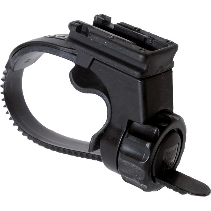 Cat Eye H-34 Flex Tight Mounting Bracket