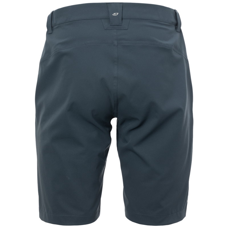 Giro ARC Short Mid Men - portaro grey