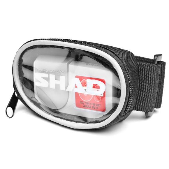 Sacoche Shad Péage SL01Ref : SHX0SBT4 / X0SL01