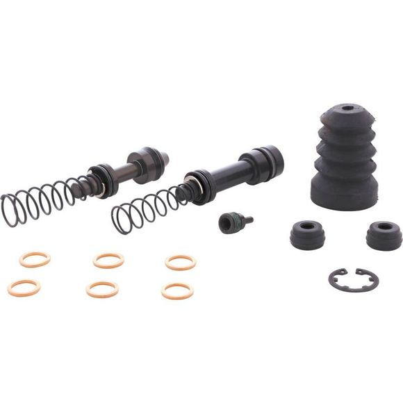 All Balls master cylinder repair kit Ref: All01466A / 1146825
