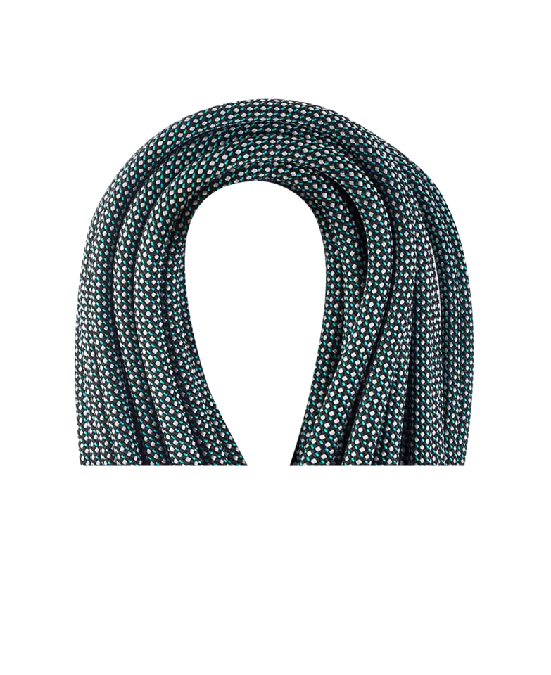 SKIMMER ECO DRY 7,1MM