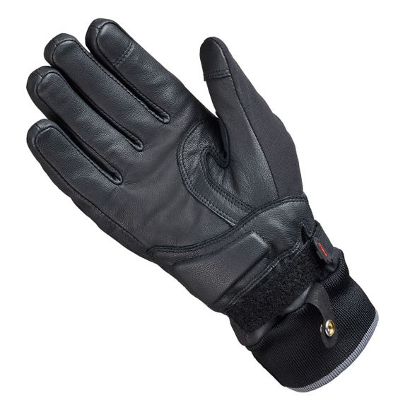 Gants Held MADOC KTC - NoirRef : ED0330