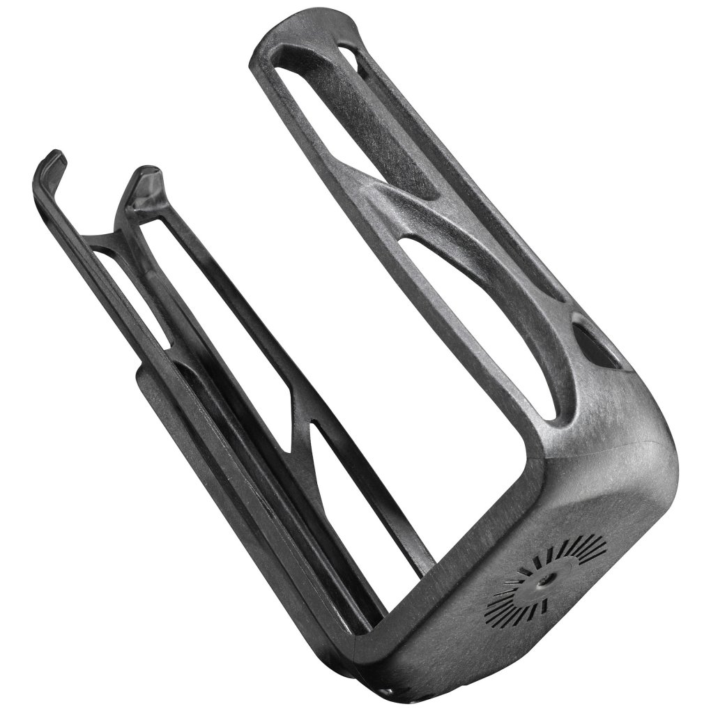 Cannondale Carbon Aero Bottle Cage