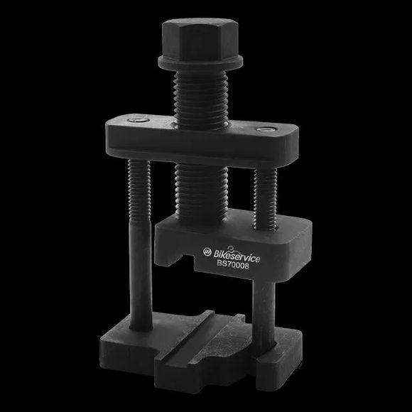 Chain rivet Bikeservice Universal ToolRef: BISE00035A / 38060136