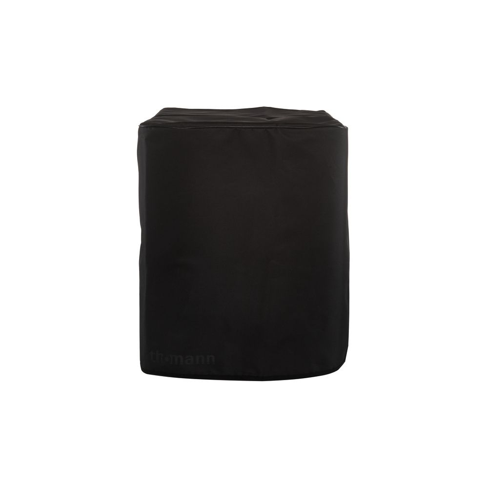 Thomann D18 Sub CVR – Thomann Ireland