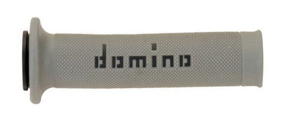 Handlebars Domino A010 without universal gauffingRef: Do00063A / 1083480002