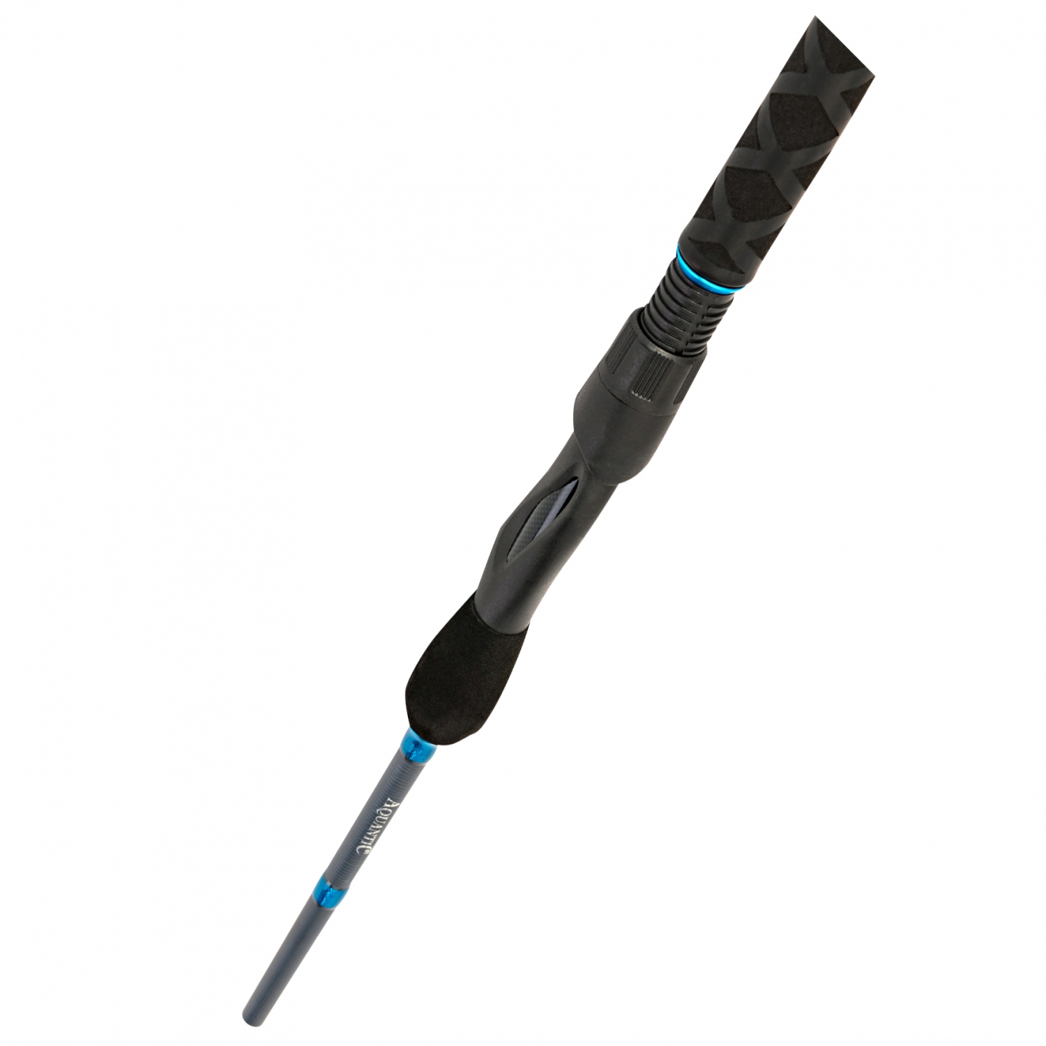 Aquantic Executive Travel fishing rod