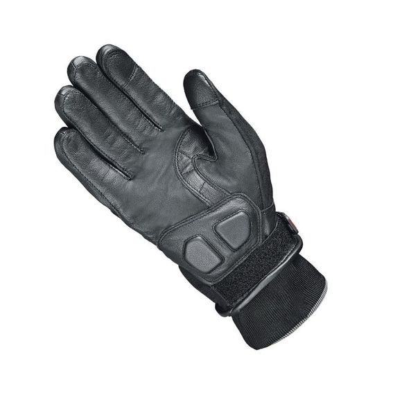 Gants Held SATU KTC - NoirRef : ED0320