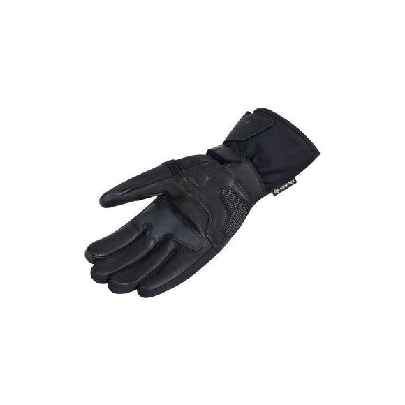 Gants MCP by ESKA GRIP SUMMER LONG GORE-TEX® - NoirRef : ESK0003