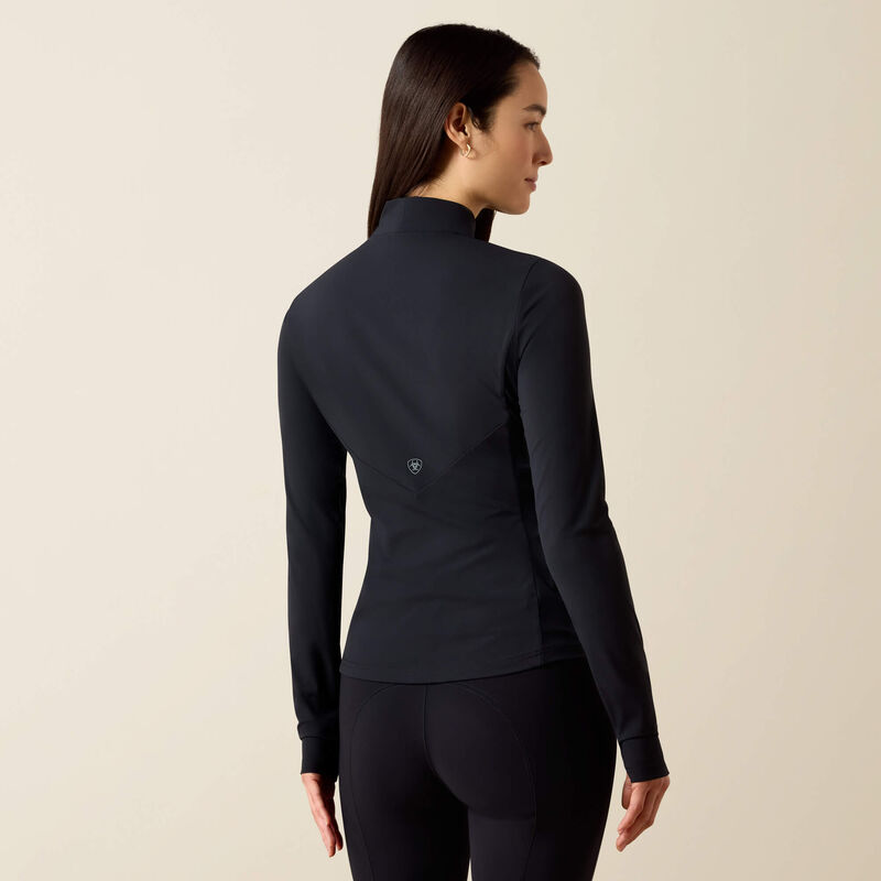 SolVeil Baselayer