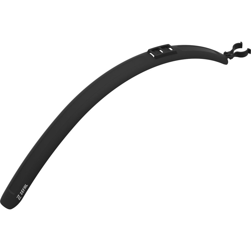 Zéfal Trail 55 Mudguard Set