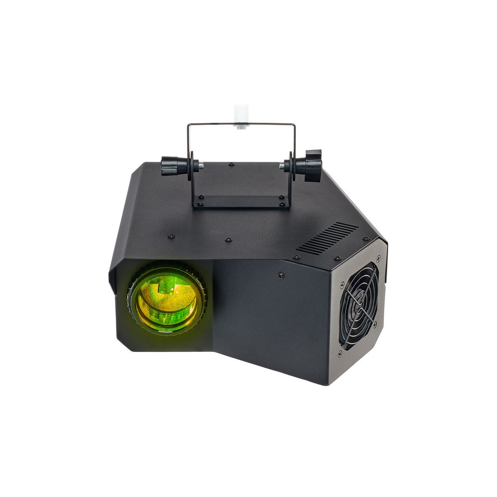 Showtec Dataflower – Thomann Ireland