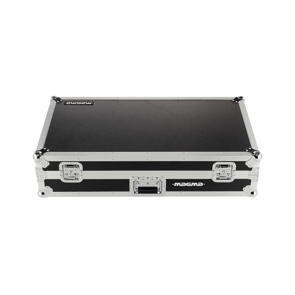 Magma DJ Controller Case Opus Quad – Thomann Ireland