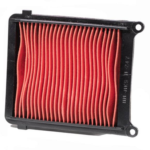 Meiwa Air Filter 265214 Original TypeRef: MEI0113 / 265214