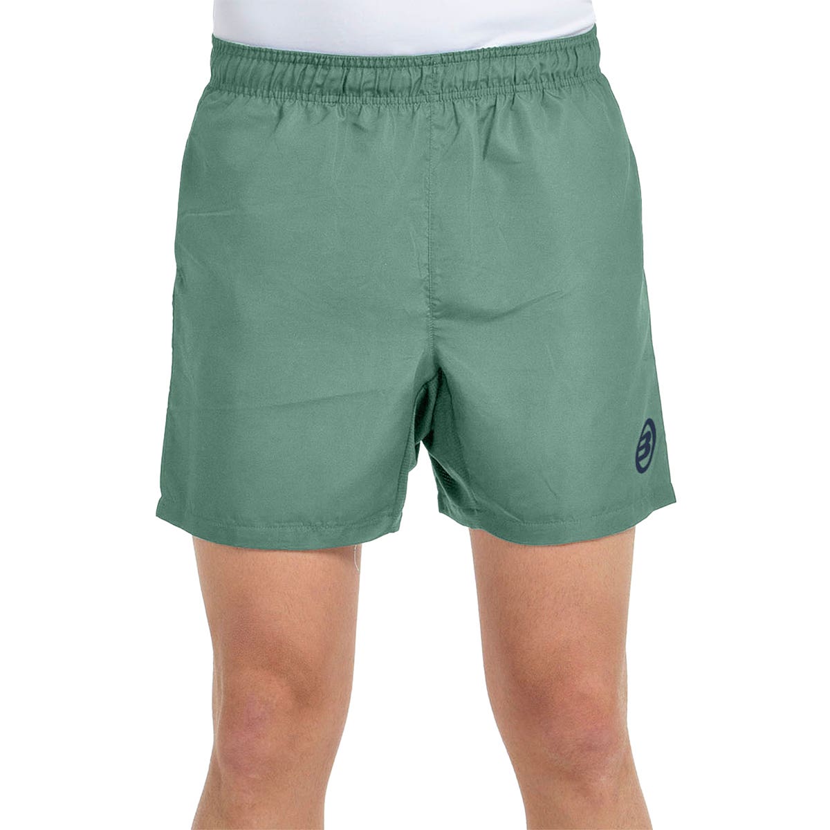 BULLPADEL BAGRE SHORTS