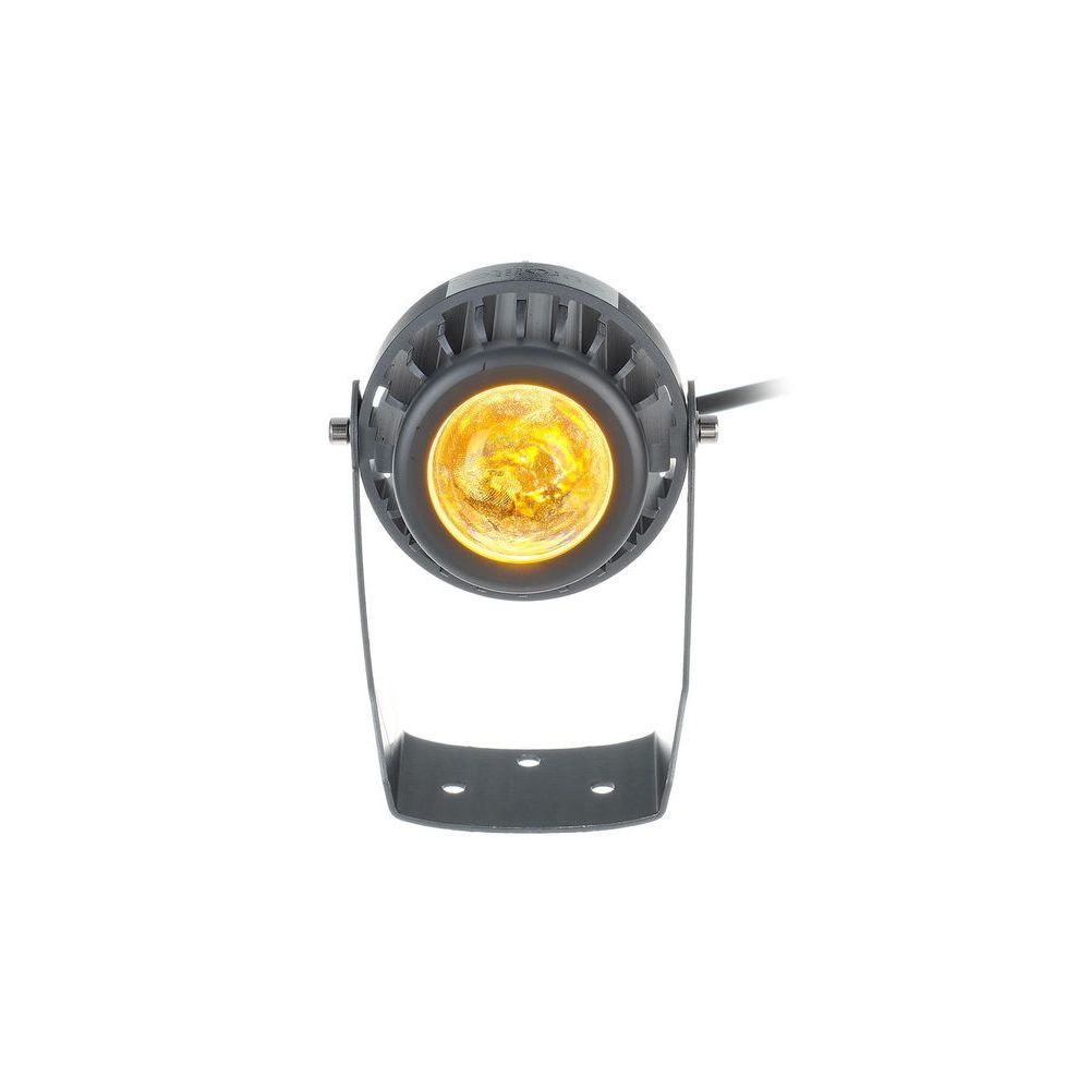 Eurolite LED IP PST