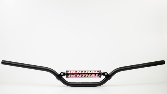 Handlebar Renthal Trials 7/8 