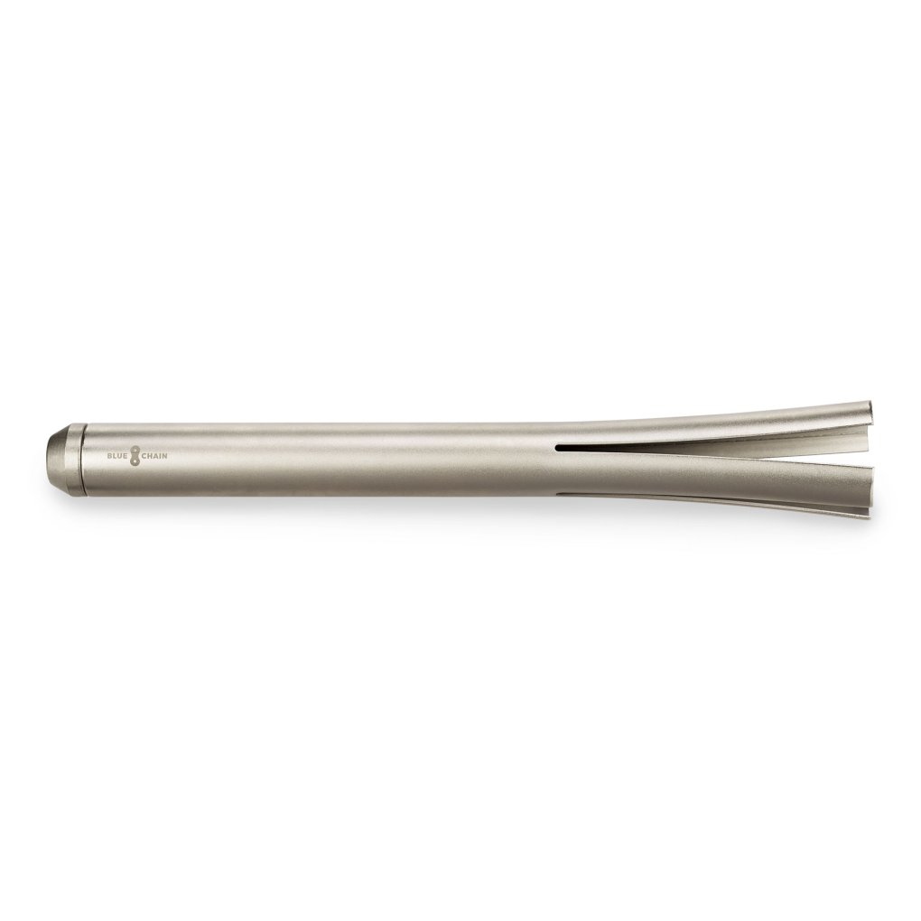 BLUECHAIN Headset Cup Remover - 1 1/8 Inch