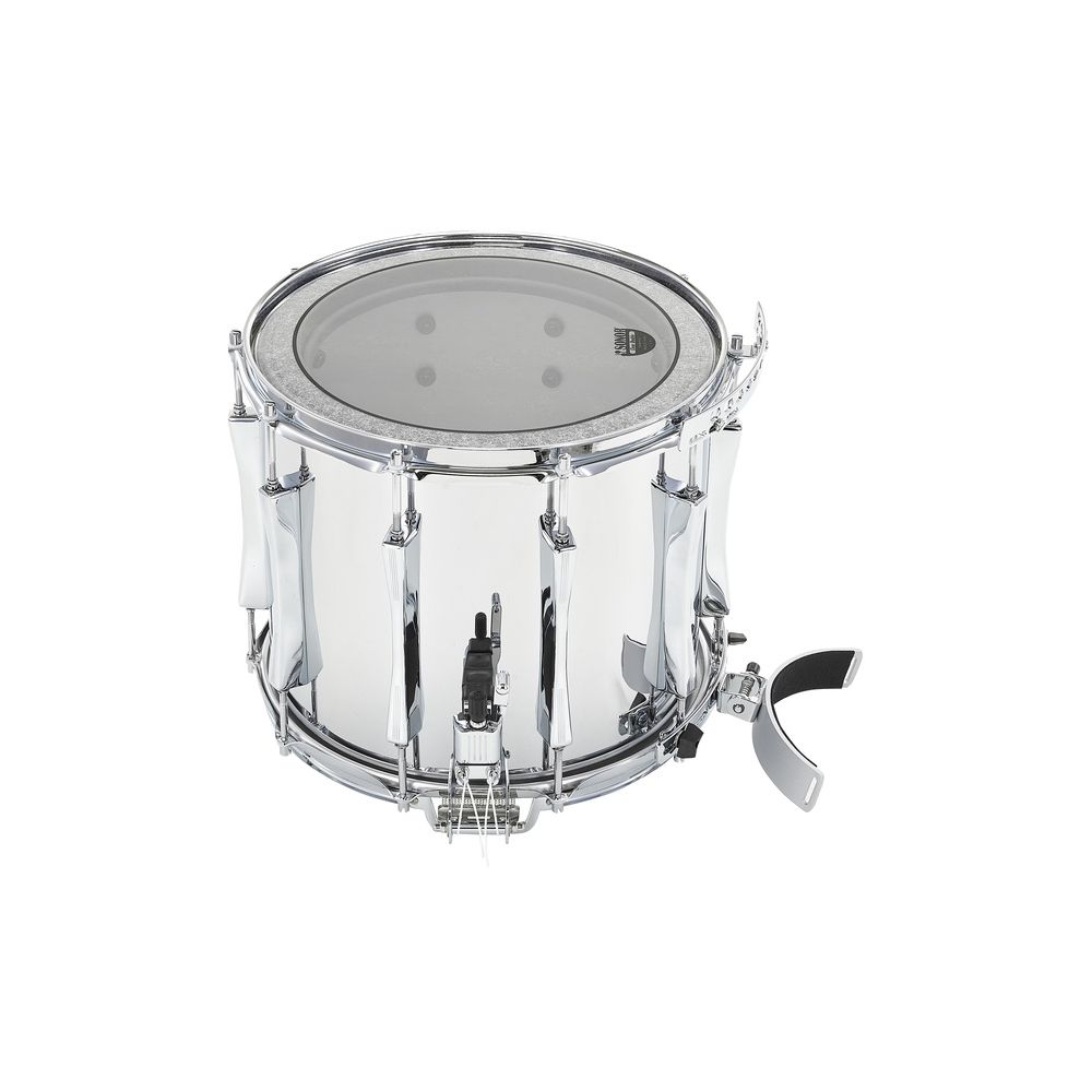 Sonor MP1412XM Marching Snare – Thomann Ireland