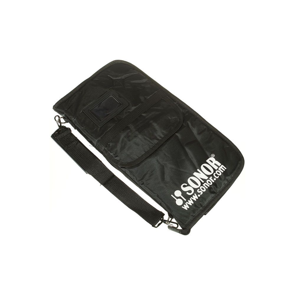 Sonor SSB Stick Bag Standard – Thomann Ireland