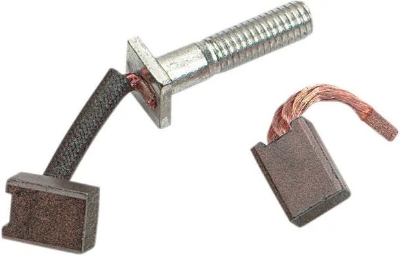 Rick's Motosport Electric Brush Starter Reconditioning KitRef: Rick00472A / 70107X