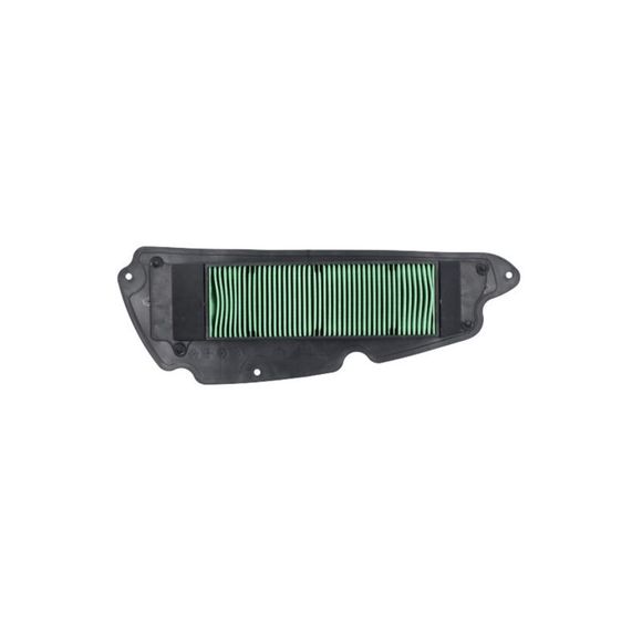 Meiwa air filter original typeRef: MEI0204 / 265226