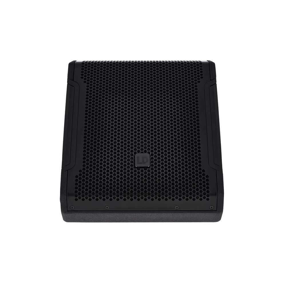 LD Systems MON 10 A G3 – Thomann Ireland