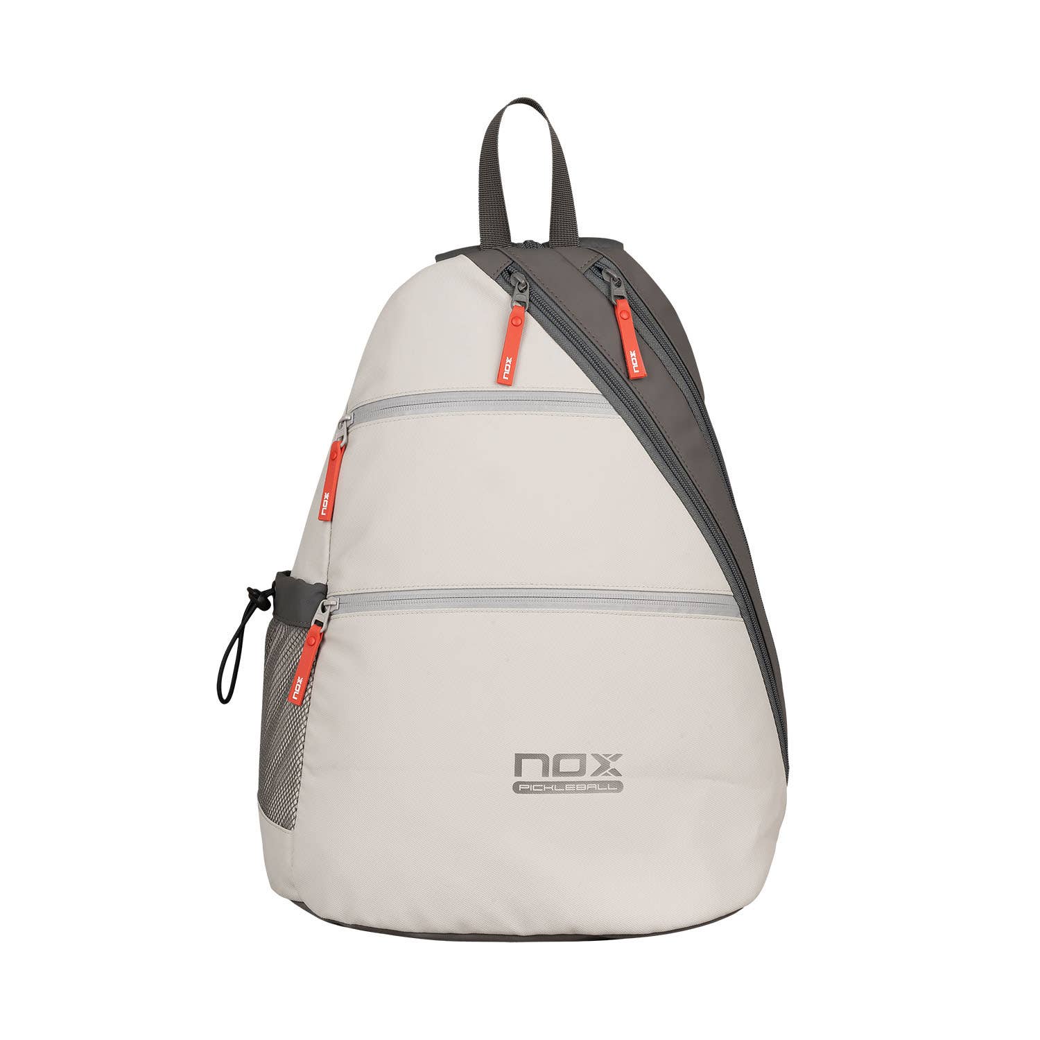 BAG NOX PICKLEBALL SLING MOCPISLIGG