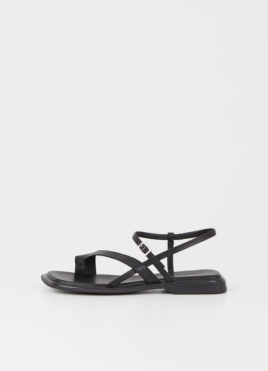 Izzy Sandals