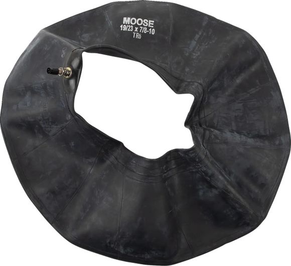 Moose Racing 03510040 Inner Tube - UniversalRef: ME05720A / 03510040