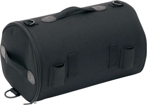 SADDLEMEN saddle bag roll R850 UniversalRef: SDD00680A / 35150074