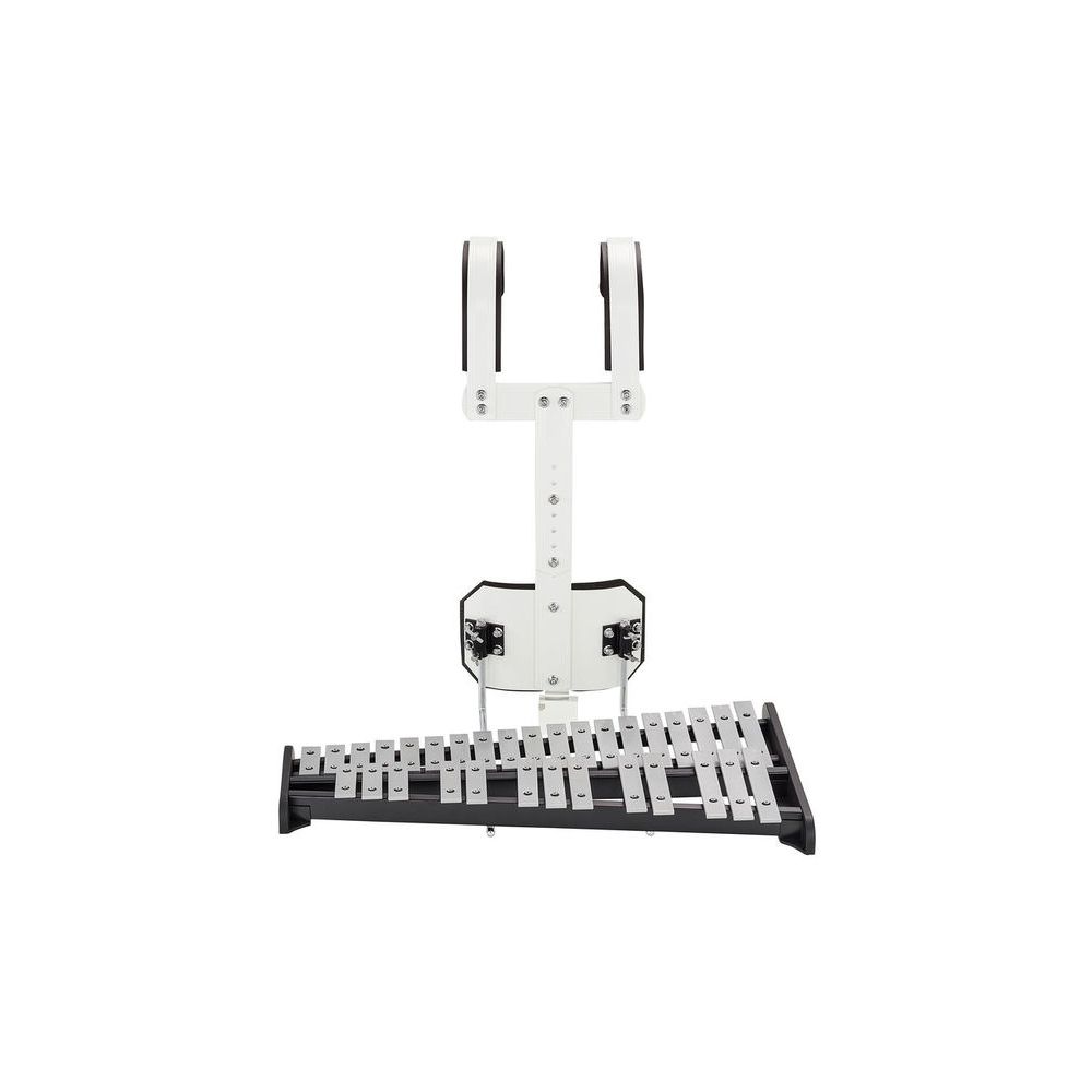 Thomann MG32 Marching Glockenspiel – Thomann Ireland