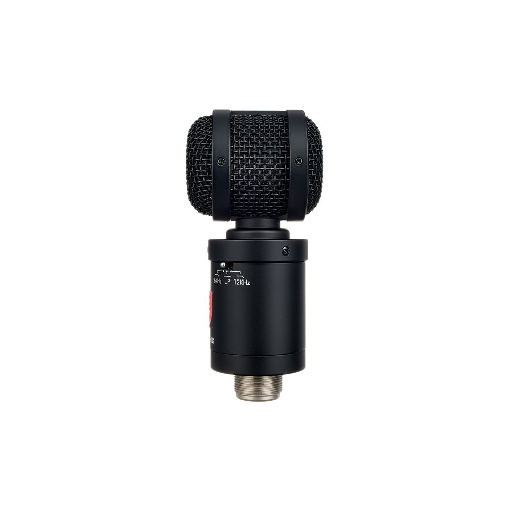 Lauten Audio Tom Mic – Thomann Ireland