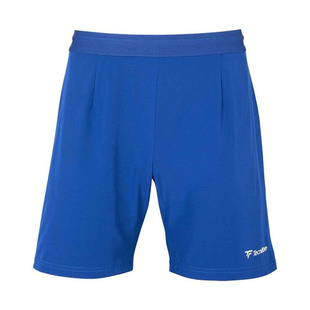 TECNIFIBRE STRETCH 23STRE SHORTS