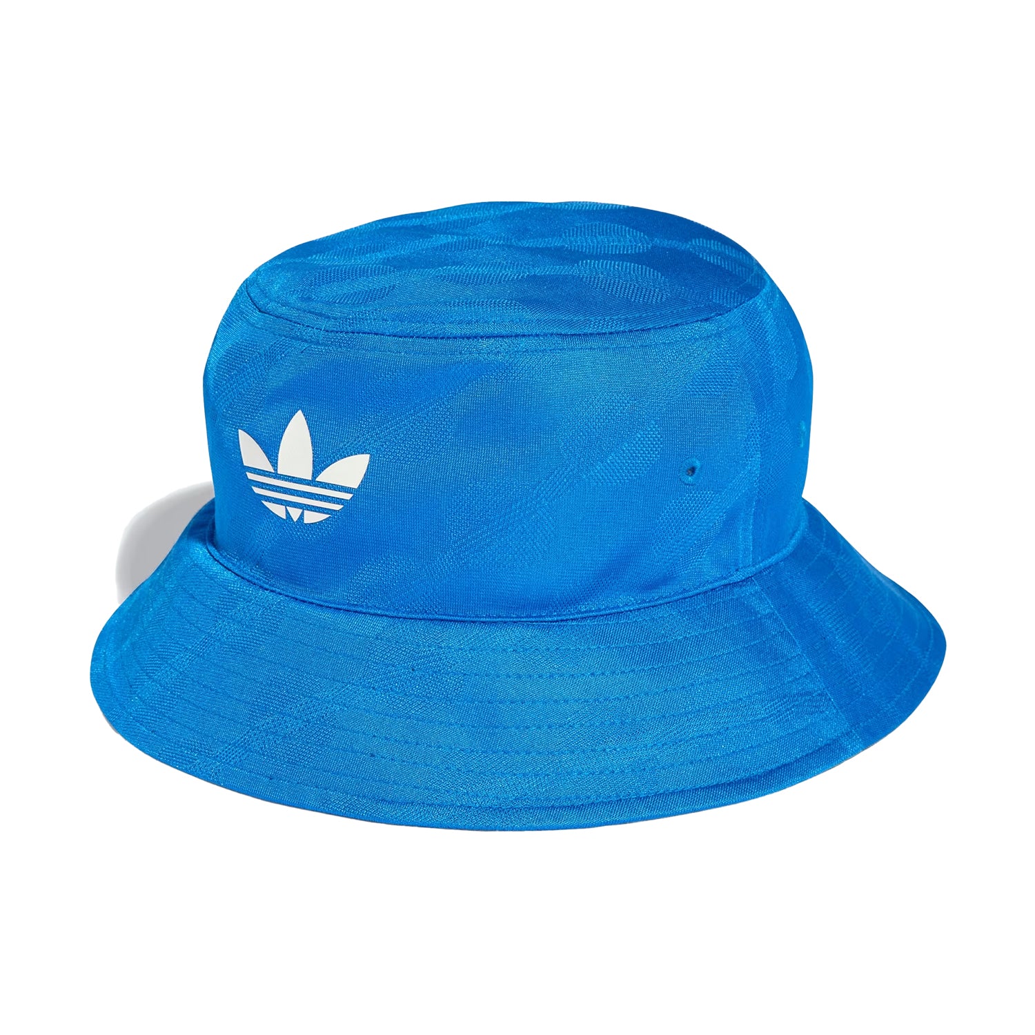Bucket Hat adidas Originals 25/26 Blue