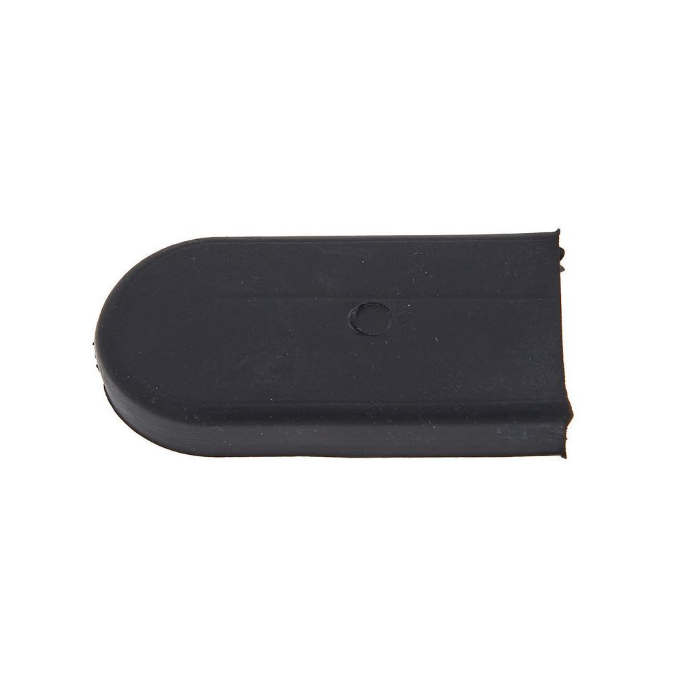 aS Thumb Rest – Thomann Ireland