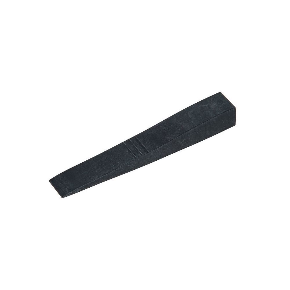 Jahn Tuning Wedge, Rubber – Thomann Ireland