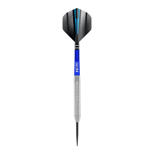 Red Dragon Razor Edge Original Steel Darts