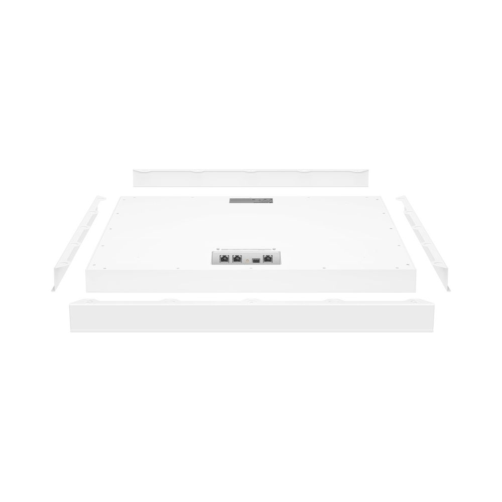 Sennheiser TeamConnect Ceiling 2 White – Thomann Ireland