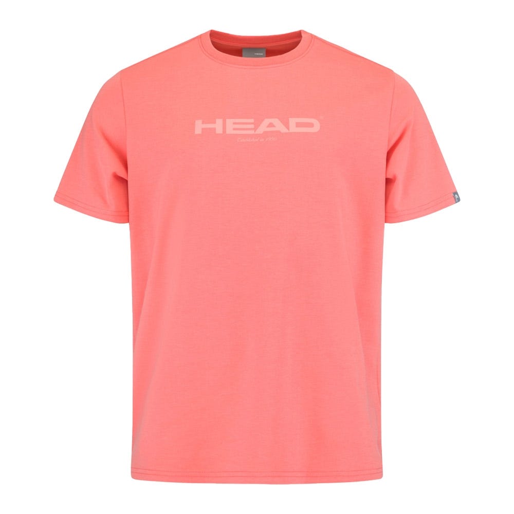 HEAD MOTION T-SHIRT