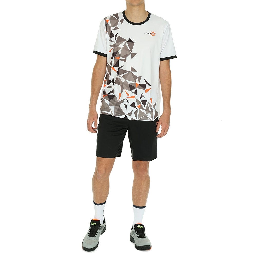 JHAYBER DA23057P SET