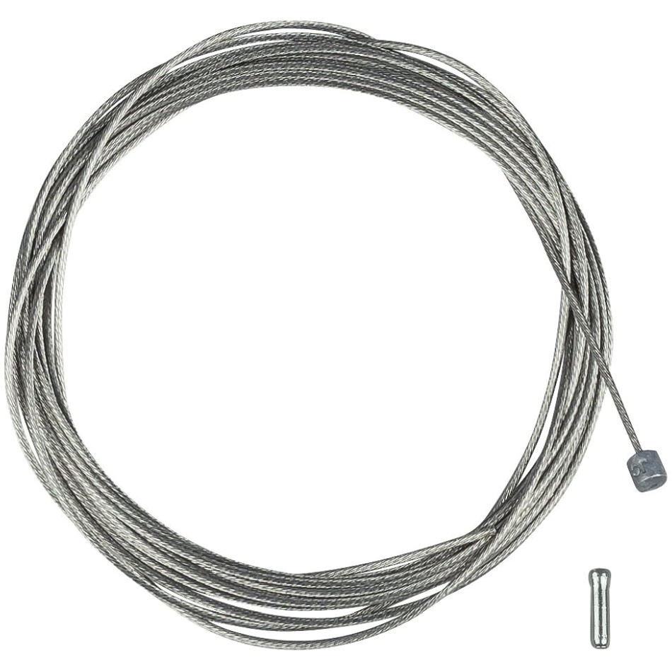 Bontrager Comp Shift Cable 3100mm