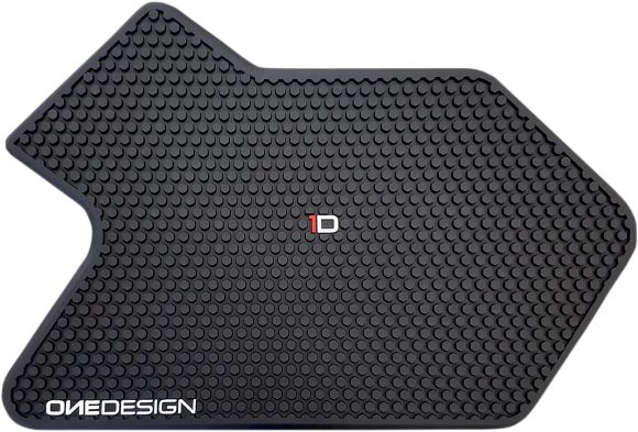 Onedesign Pad tank protectorRef: AS00003A / 43010603