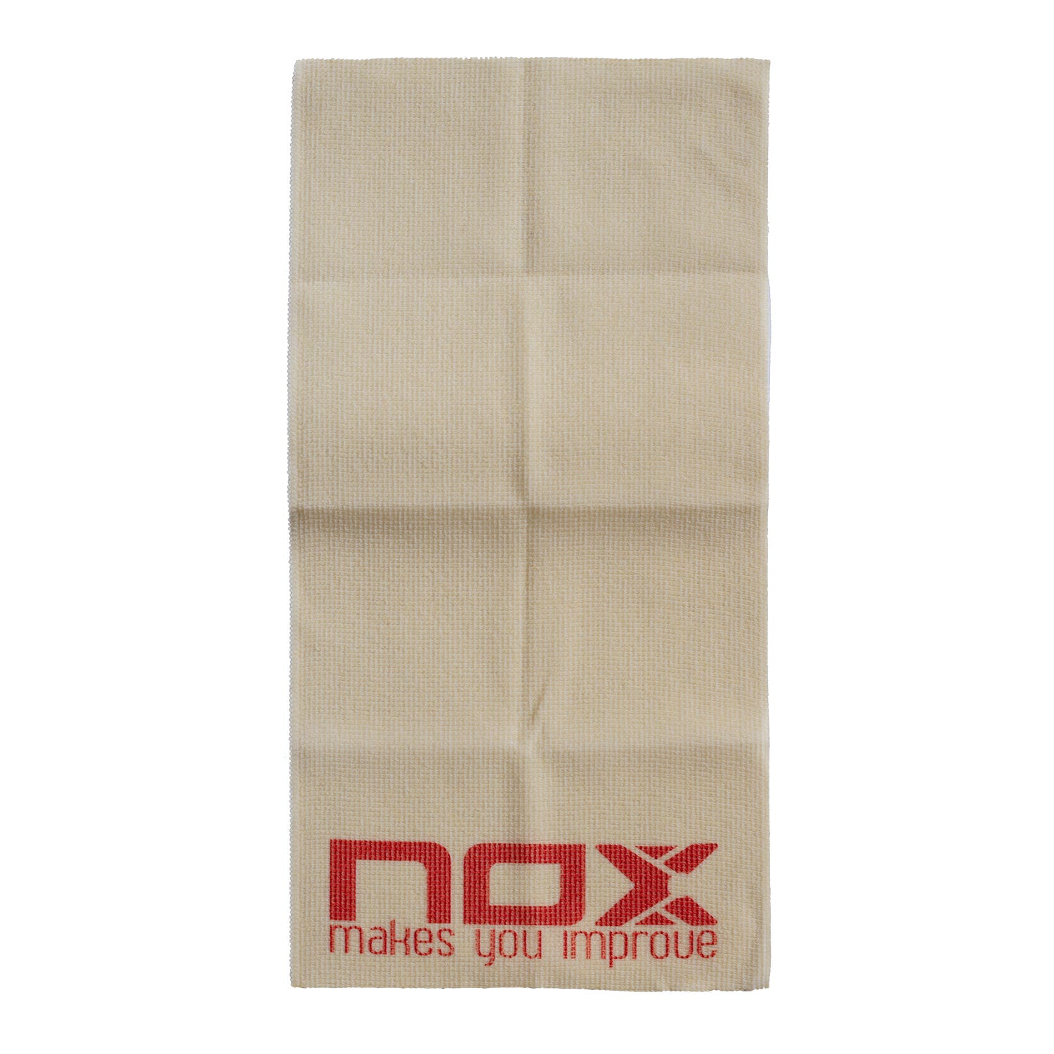 NOX GORILLA GRIP ENHANCER TOWEL