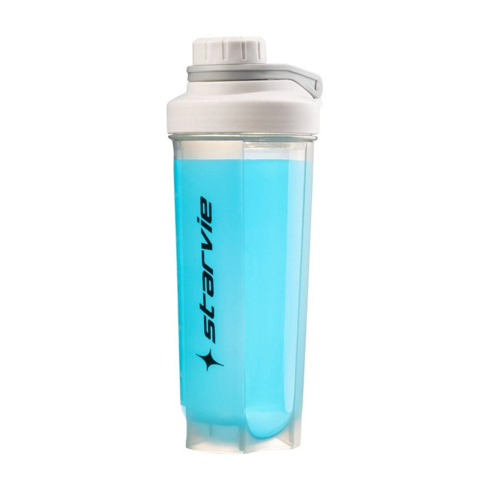 STARVIE WBOTTLE WATER BOTTLE