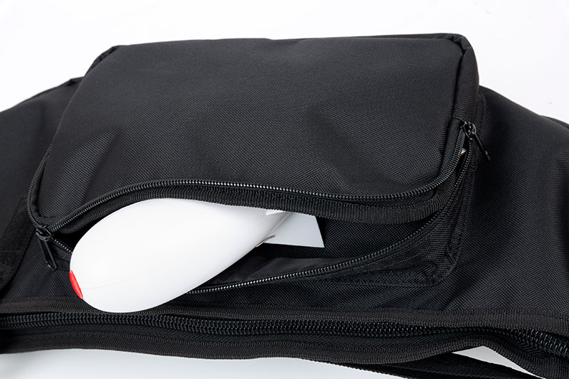 Spomb™ Rod Sleeves