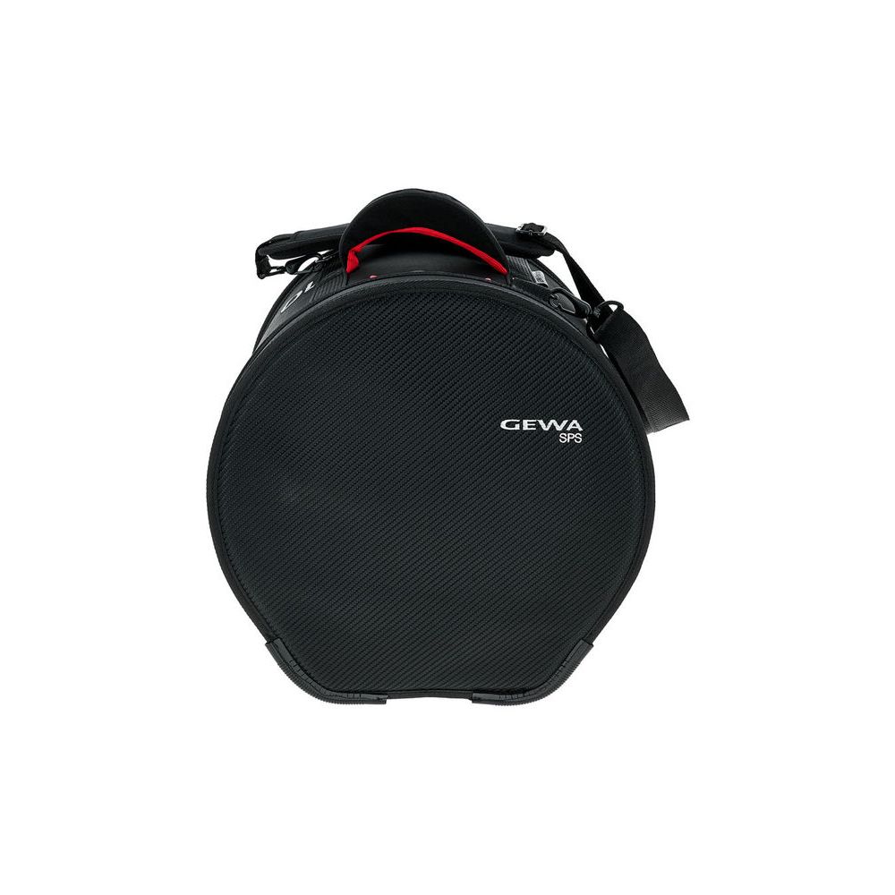 Gewa SPS Tom Bag 10