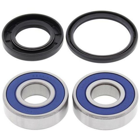 All Balls Front Wheel Bearing KitRef: ALL00073A / 1040038