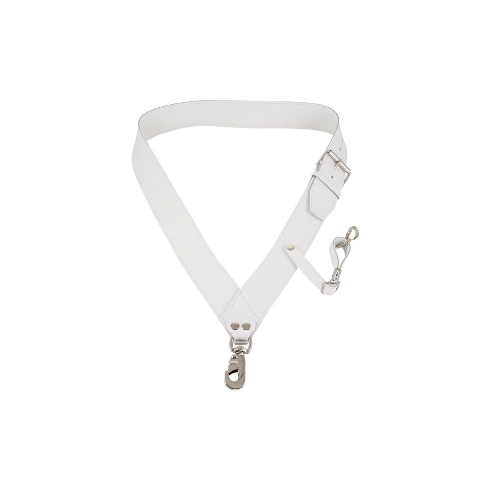 Bold Bandeliere 0201 – Thomann Ireland