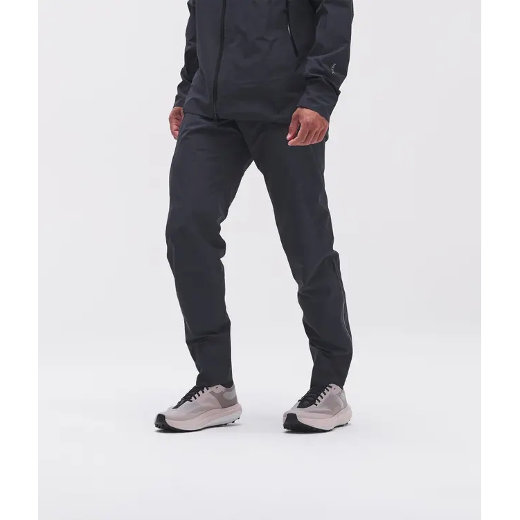 7mesh Guardian Apex Pants Men - Black